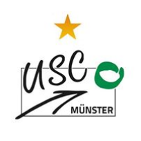 USC Munster